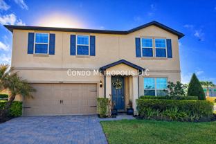 1608 Regal River Cir - Photo 1 of 1