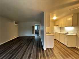 613 Camanche Lane - Photo 1 of 1