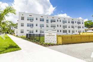 635 12th Ave Ne #6 - Photo 1 of 1