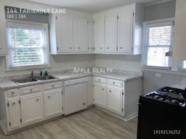 featured image of 144 Faribault Ln