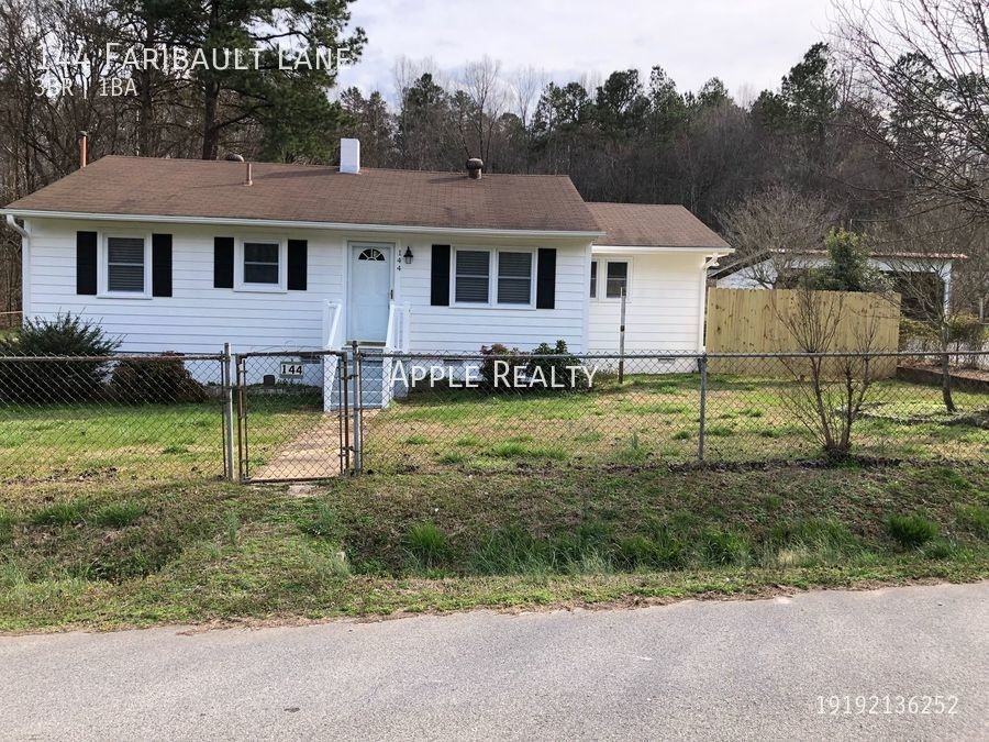 144 Faribault Ln - Photo 2 of 16