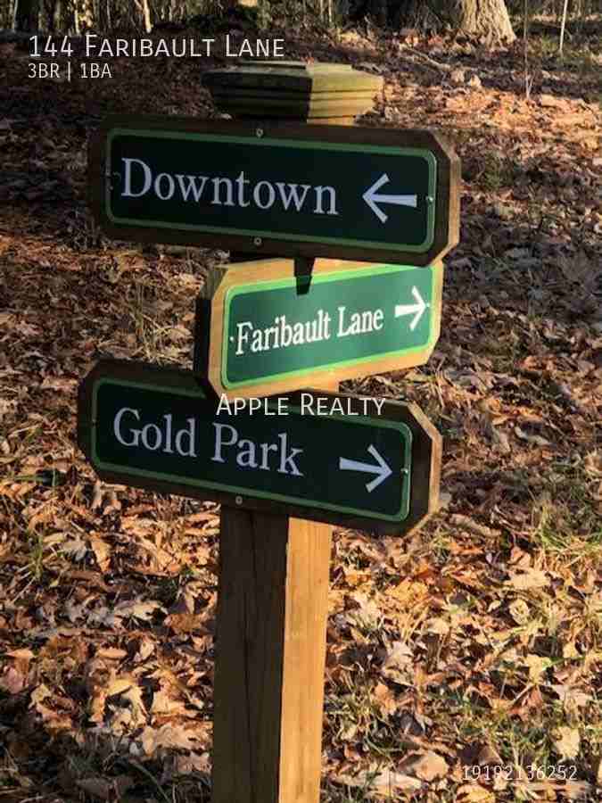 144 Faribault Ln - Photo 3 of 16
