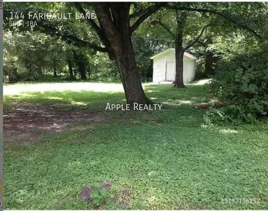 144 Faribault Ln - Photo 4 of 16
