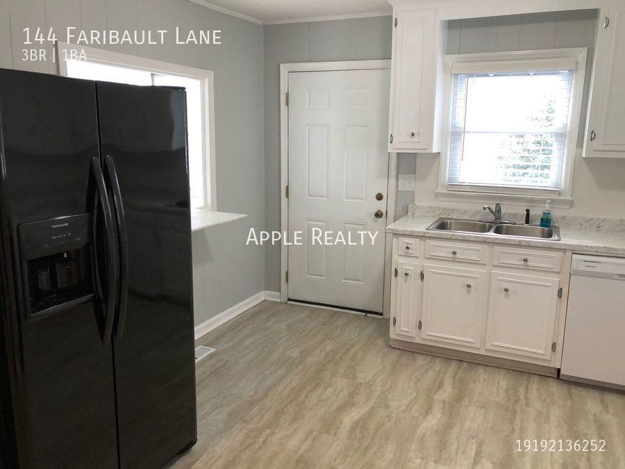 144 Faribault Ln - Photo 5 of 16