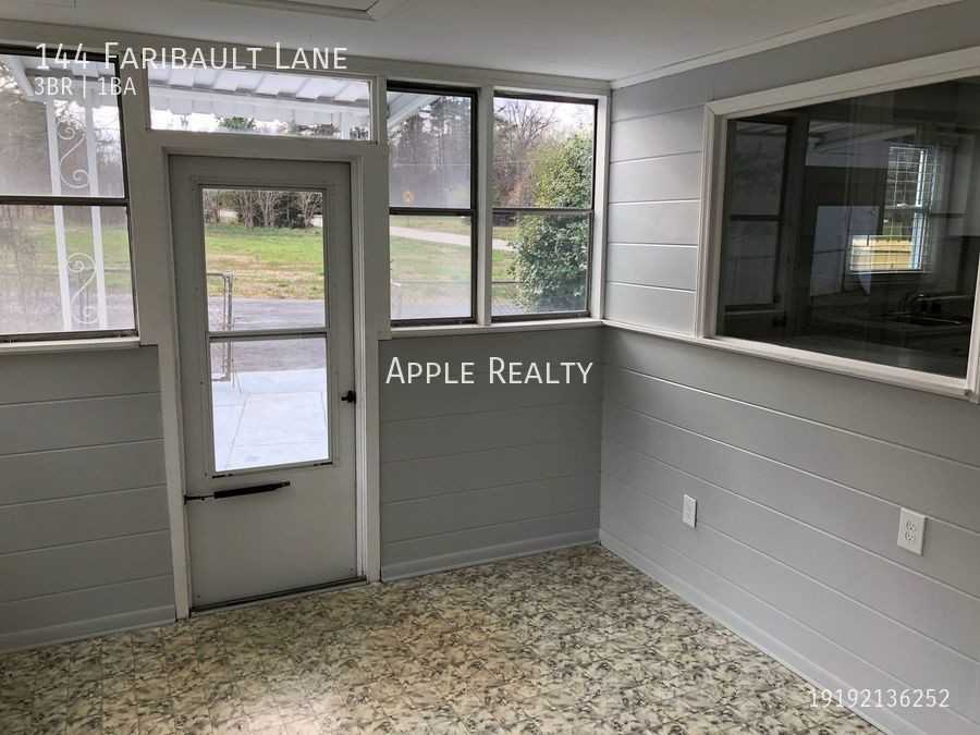 144 Faribault Ln - Photo 6 of 16