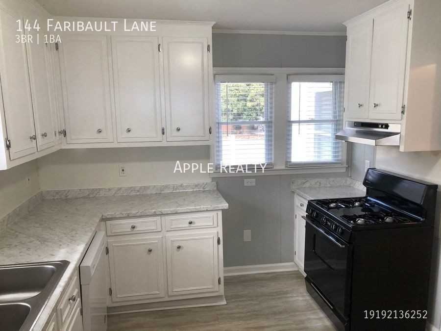 144 Faribault Ln - Photo 7 of 16