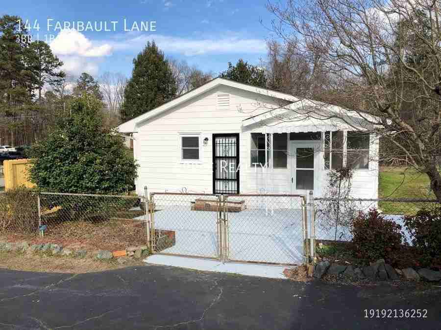 144 Faribault Ln - Photo 2 of 16
