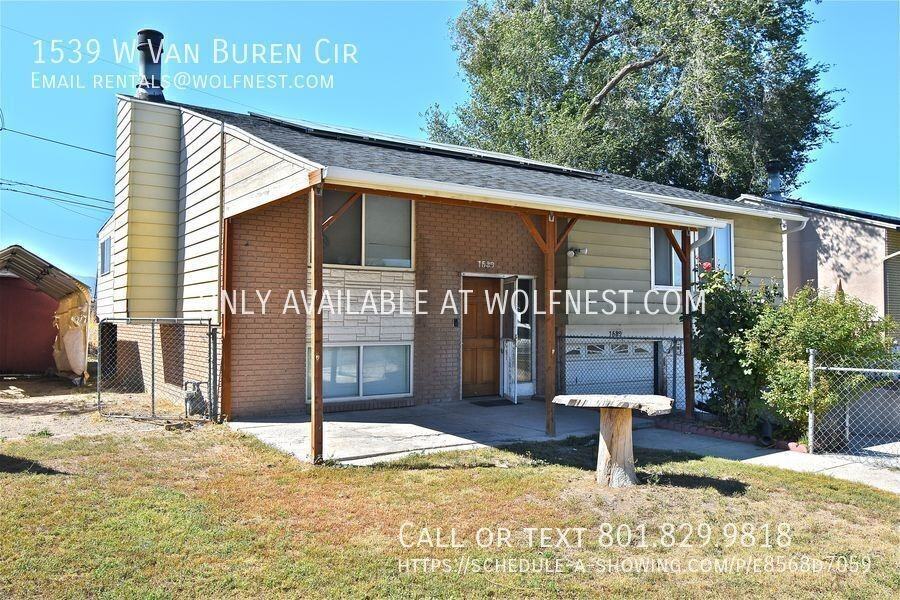 1539 W Van Buren Cir - Photo 3 of 40