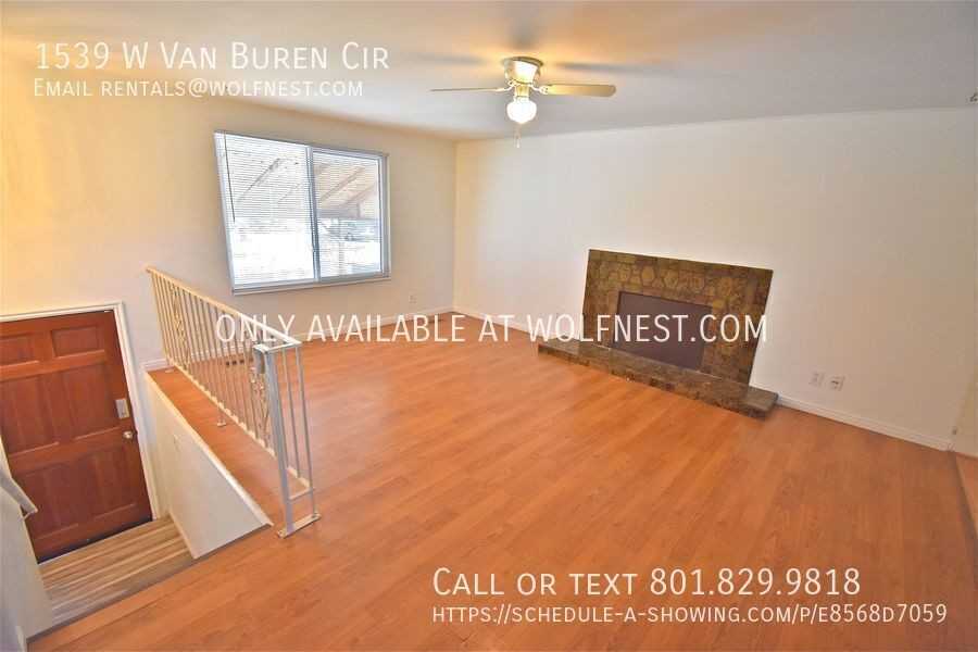 1539 W Van Buren Cir - Photo 5 of 40