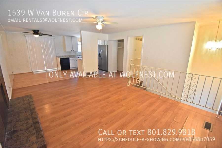 1539 W Van Buren Cir - Photo 6 of 40