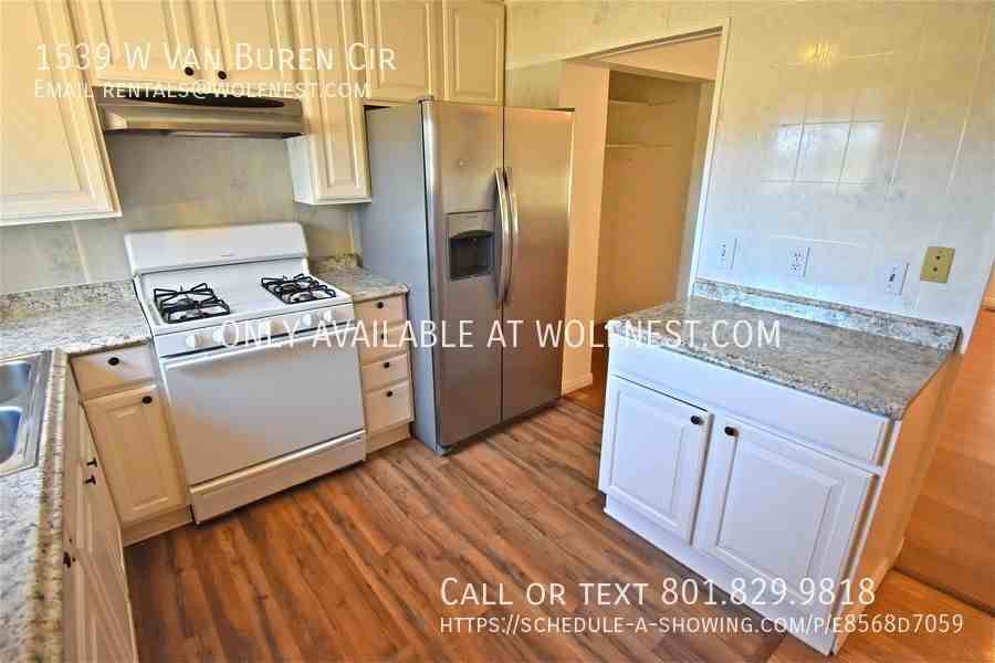 1539 W Van Buren Cir - Photo 7 of 40