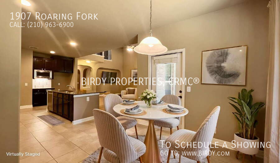 1907 Roaring Frk - Photo 3 of 50