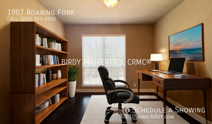 1907 Roaring Frk - Photo 4 of 50