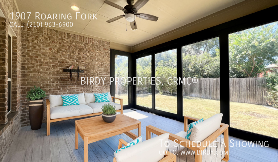 1907 Roaring Frk - Photo 6 of 50