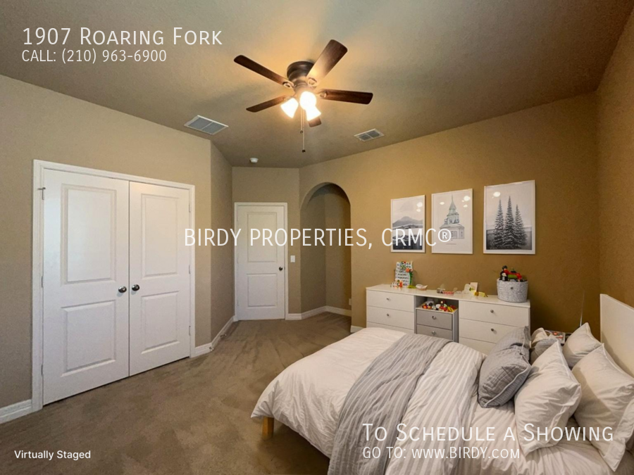 1907 Roaring Frk - Photo 7 of 50