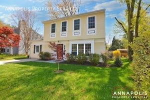 featured image of 179 S Southwood Ave