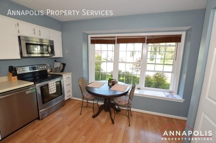 179 S Southwood Ave - Photo 4 of 26