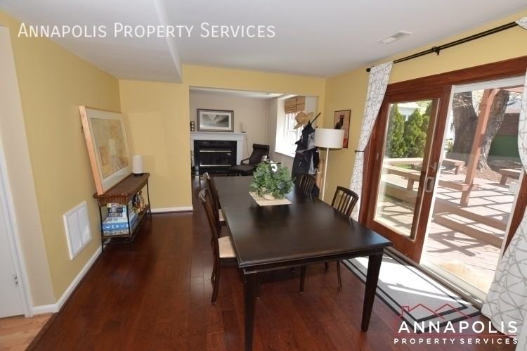 179 S Southwood Ave - Photo 6 of 26