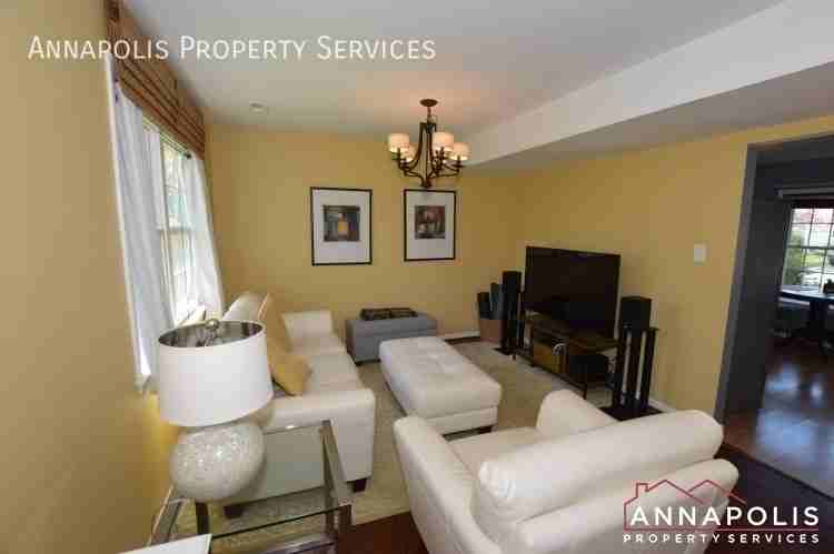 179 S Southwood Ave - Photo 7 of 26