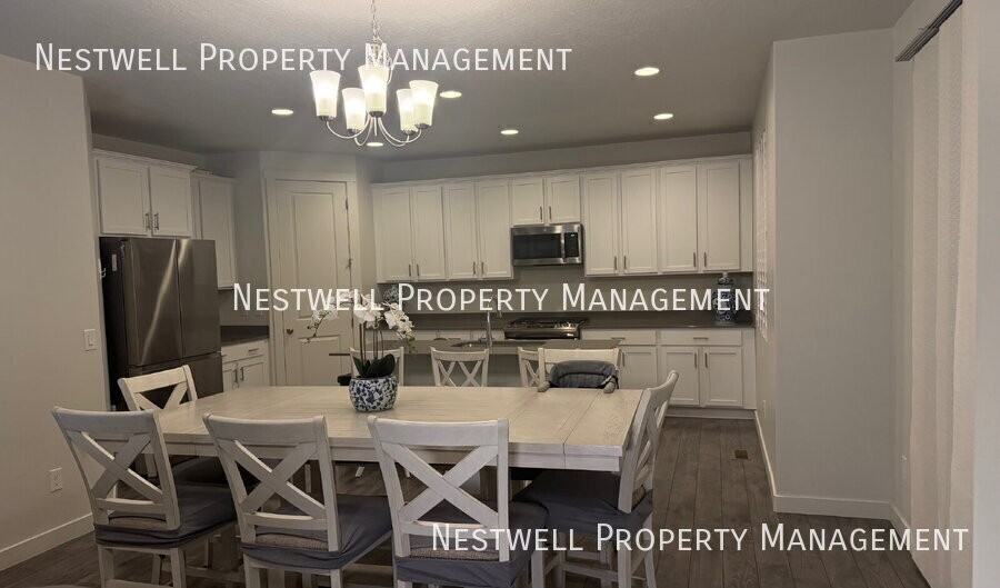 3848 W Safflower Dr - Photo 2 of 37