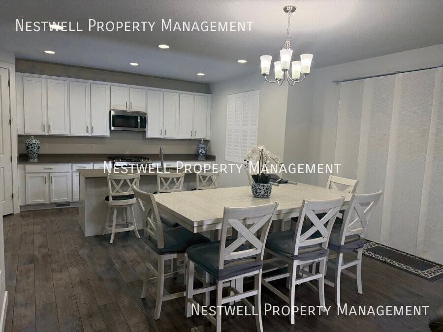 3848 W Safflower Dr - Photo 3 of 37