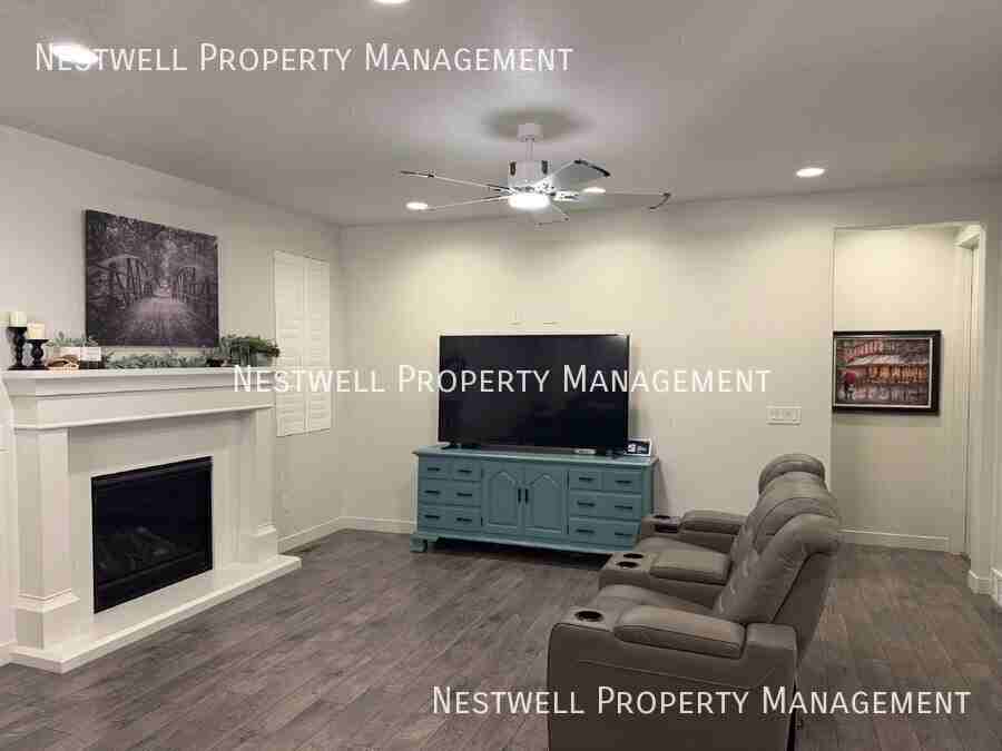 3848 W Safflower Dr - Photo 5 of 37