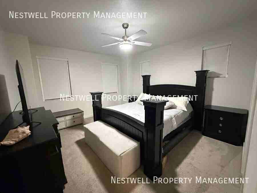 3848 W Safflower Dr - Photo 6 of 37