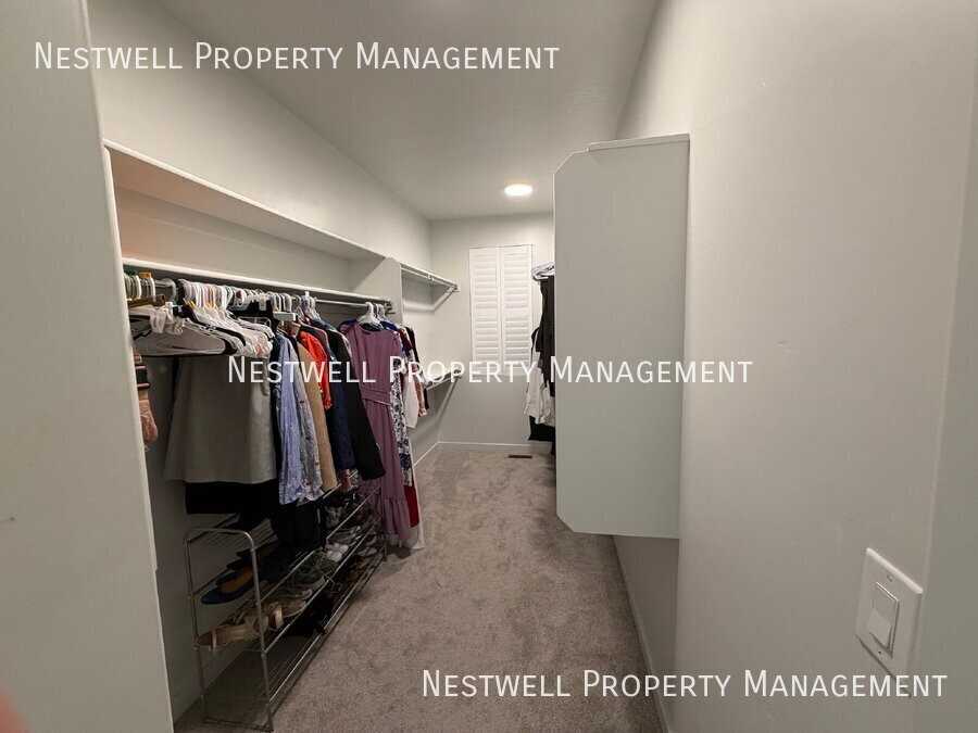 3848 W Safflower Dr - Photo 7 of 37