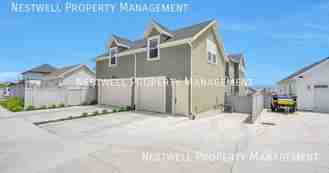 5088 W Beach Comber Way - Photo 1 of 1