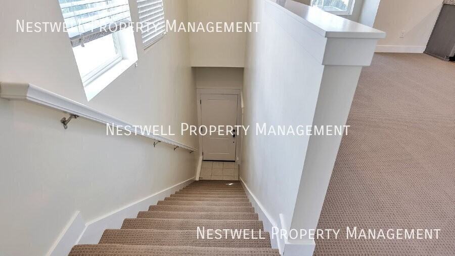 5088 W Beach Comber Way - Photo 5 of 23