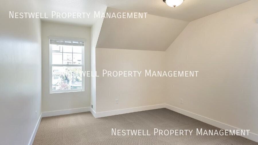 5088 W Beach Comber Way - Photo 6 of 23