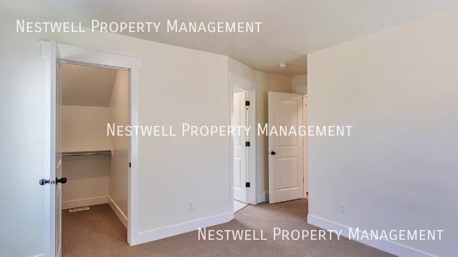 5088 W Beach Comber Way - Photo 7 of 23