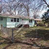 featured image of 2800 Se Massachusetts Ave