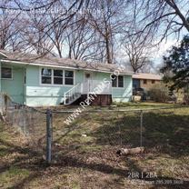 2800 Se Massachusetts Ave - Photo 1 of 1