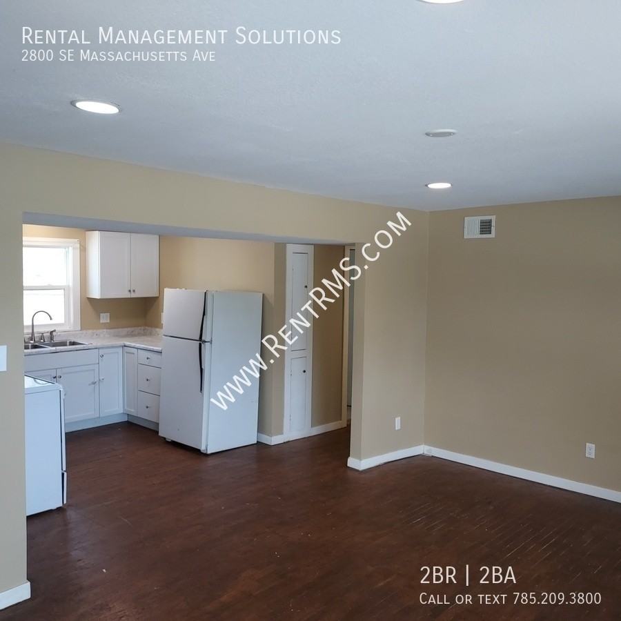 2800 Se Massachusetts Ave - Photo 5 of 20