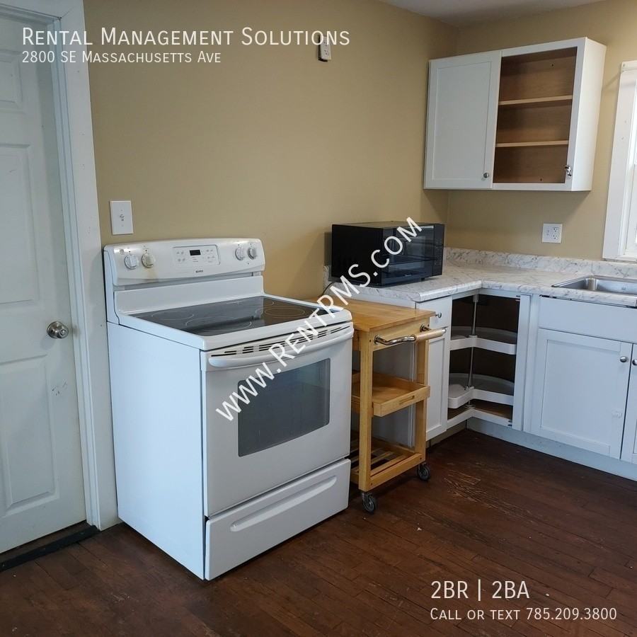 2800 Se Massachusetts Ave - Photo 6 of 20