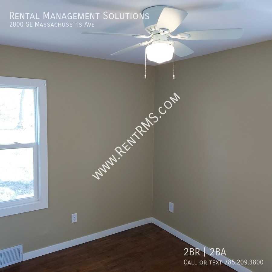 2800 Se Massachusetts Ave - Photo 7 of 20