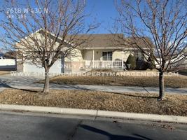 featured image of 2618 W 430 N