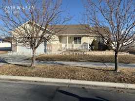 2618 W 430 N - Photo 1 of 1