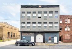 220 E Chestnut St #1A - Photo 1 of 1