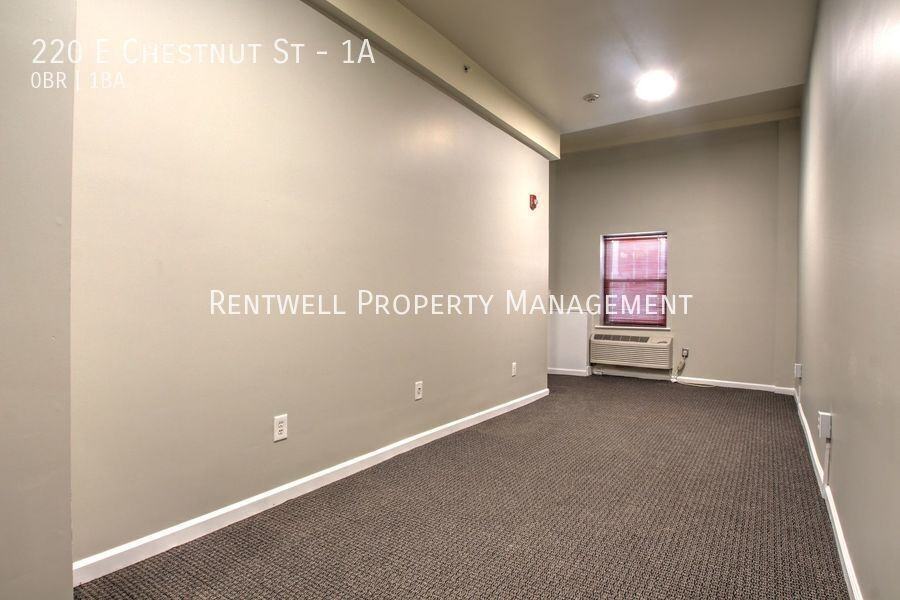 220 E Chestnut St #1A - Photo 3 of 9