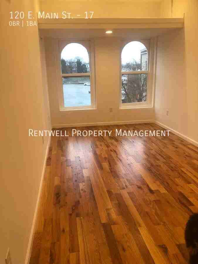 120 E Main St #17 - Photo 4 of 5