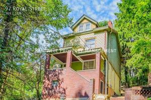 featured image of 97 Royal St