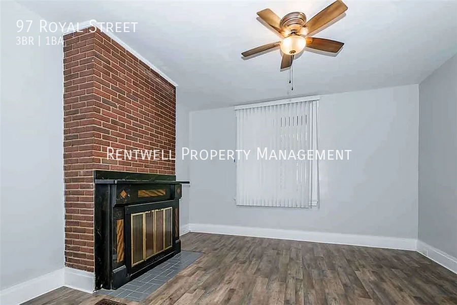 97 Royal St - Photo 5 of 24