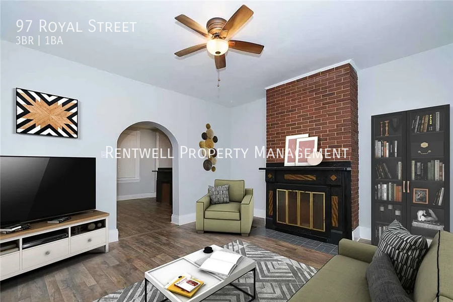 97 Royal St - Photo 6 of 24