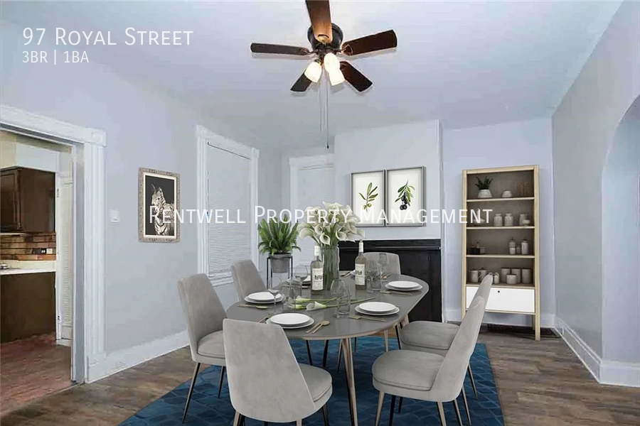 97 Royal St - Photo 7 of 24