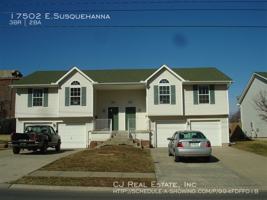 featured image of 17502 E Susquehanna Dr