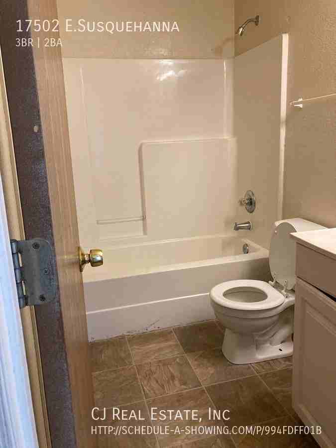 17502 E Susquehanna Dr - Photo 6 of 9