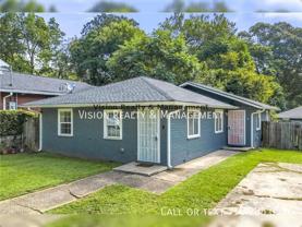 1016 Liman Ave Se #B - Photo 1 of 1