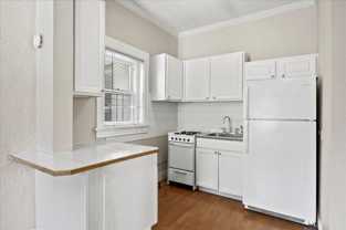 1601 E 14th Ave #5 - Photo 1 of 1